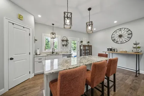 6 Lottie Lane Chichester NH 03258