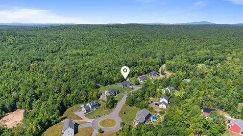 6 Lottie Lane Chichester NH 03258