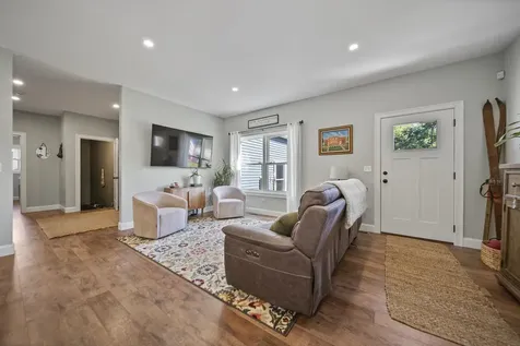 6 Lottie Lane Chichester NH 03258