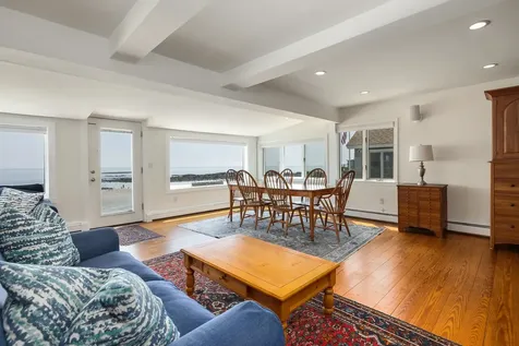 1304 Ocean Boulevard Rye NH 03870