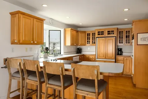1304 Ocean Boulevard Rye NH 03870