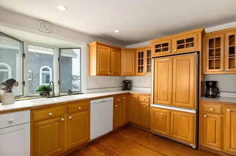 1304 Ocean Boulevard Rye NH 03870
