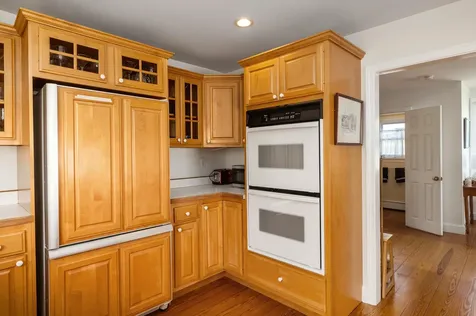 1304 Ocean Boulevard Rye NH 03870