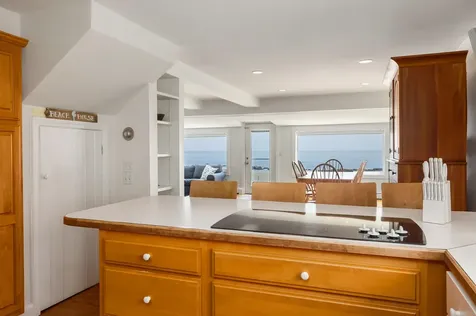 1304 Ocean Boulevard Rye NH 03870