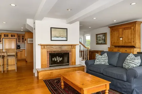 1304 Ocean Boulevard Rye NH 03870