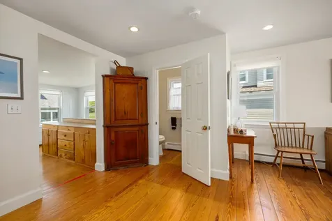 1304 Ocean Boulevard Rye NH 03870