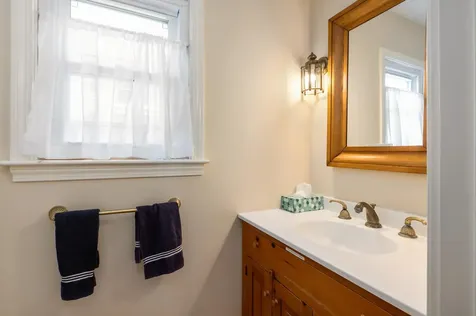 1304 Ocean Boulevard Rye NH 03870