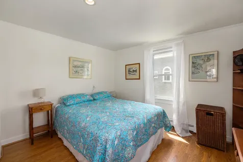 1304 Ocean Boulevard Rye NH 03870