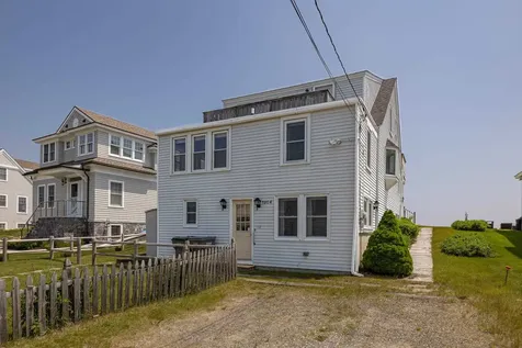1304 Ocean Boulevard Rye NH 03870