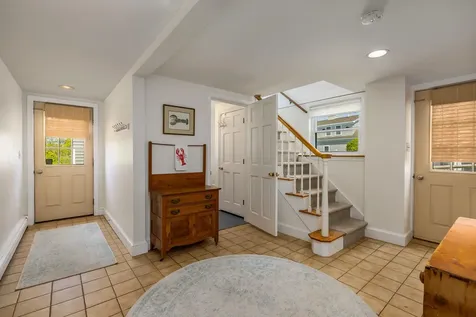 1304 Ocean Boulevard Rye NH 03870