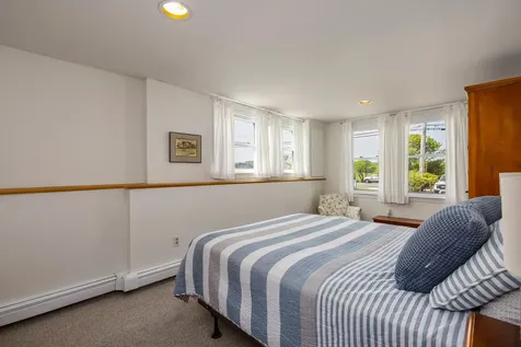 1304 Ocean Boulevard Rye NH 03870