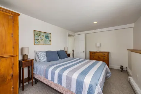 1304 Ocean Boulevard Rye NH 03870