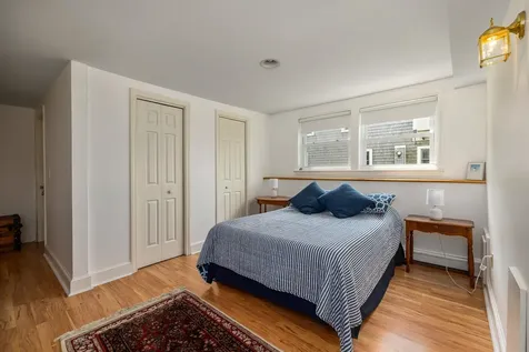 1304 Ocean Boulevard Rye NH 03870