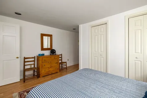 1304 Ocean Boulevard Rye NH 03870