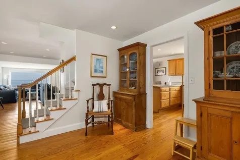 1304 Ocean Boulevard Rye NH 03870