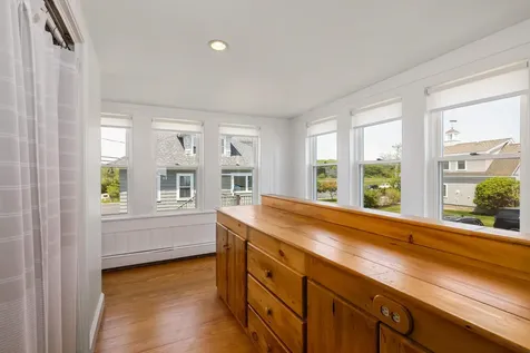 1304 Ocean Boulevard Rye NH 03870