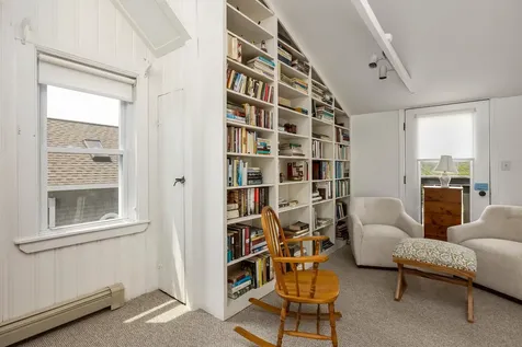 1304 Ocean Boulevard Rye NH 03870