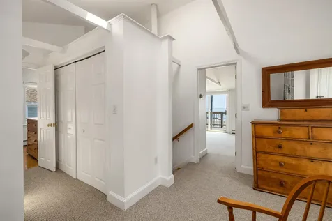 1304 Ocean Boulevard Rye NH 03870