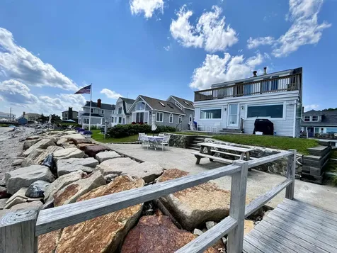 1304 Ocean Boulevard Rye NH 03870