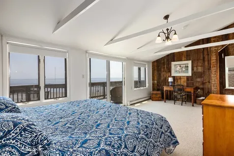 1304 Ocean Boulevard Rye NH 03870