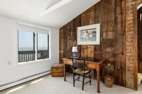 1304 Ocean Boulevard Rye NH 03870