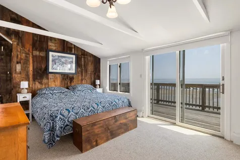1304 Ocean Boulevard Rye NH 03870