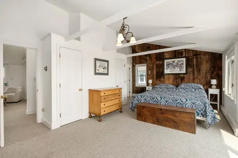 1304 Ocean Boulevard Rye NH 03870