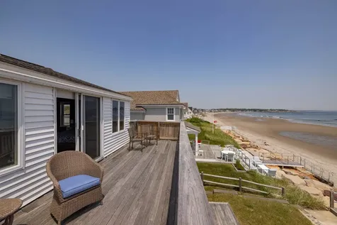 1304 Ocean Boulevard Rye NH 03870