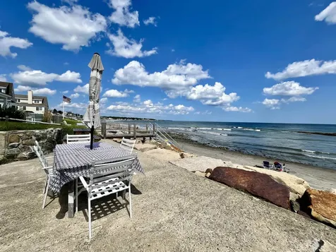1304 Ocean Boulevard Rye NH 03870