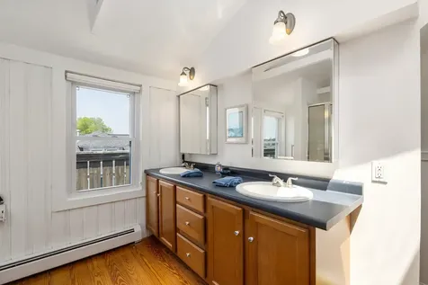 1304 Ocean Boulevard Rye NH 03870