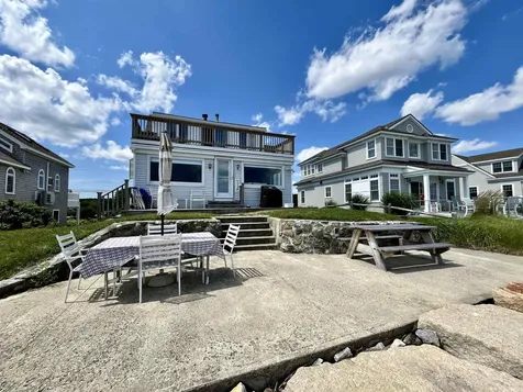 1304 Ocean Boulevard Rye NH 03870