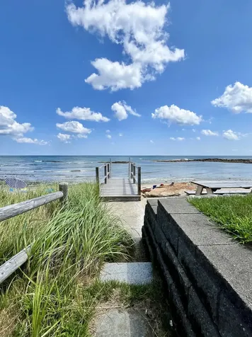1304 Ocean Boulevard Rye NH 03870