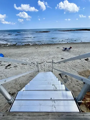 1304 Ocean Boulevard Rye NH 03870