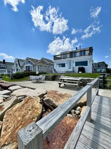 1304 Ocean Boulevard Rye NH 03870