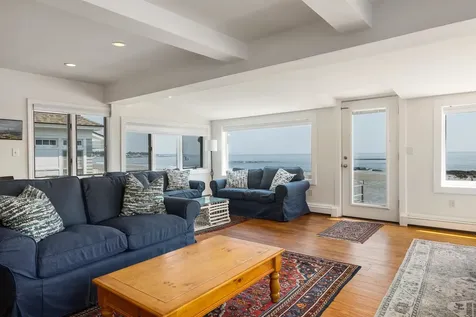 1304 Ocean Boulevard Rye NH 03870