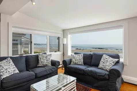 1304 Ocean Boulevard Rye NH 03870