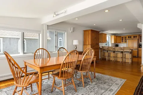 1304 Ocean Boulevard Rye NH 03870