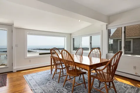 1304 Ocean Boulevard Rye NH 03870