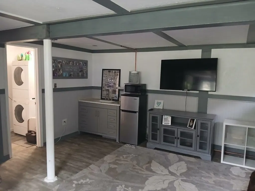 312 Pako Avenue Keene NH 03431