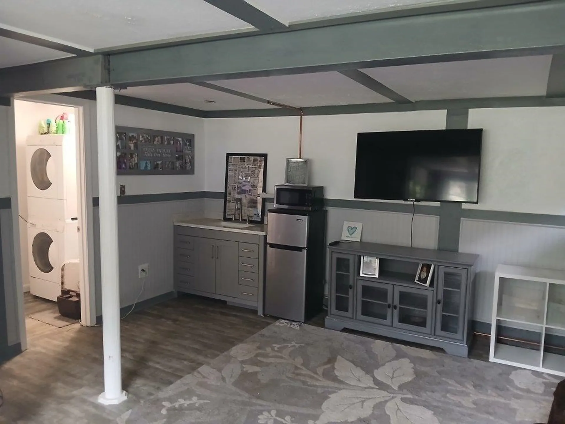 312 Pako Avenue Keene NH 03431