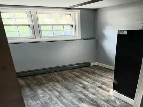 312 Pako Avenue Keene NH 03431