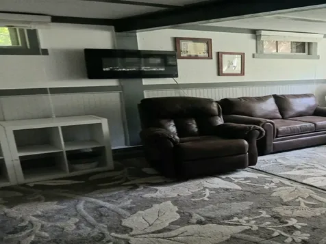 312 Pako Avenue Keene NH 03431