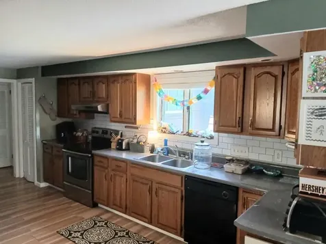 312 Pako Avenue Keene NH 03431