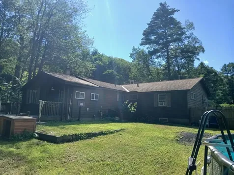 312 Pako Avenue Keene NH 03431