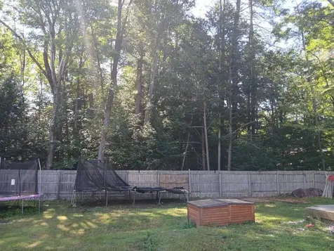 312 Pako Avenue Keene NH 03431