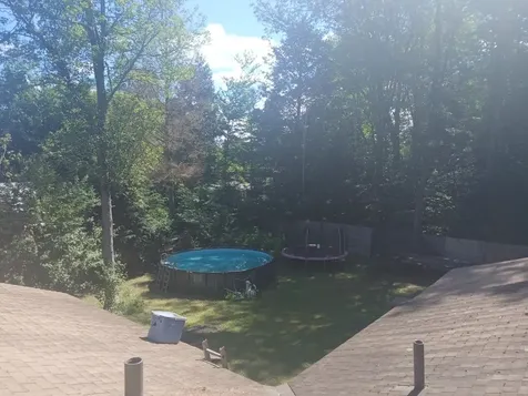 312 Pako Avenue Keene NH 03431