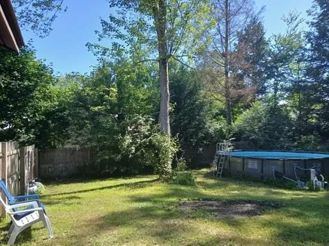 312 Pako Avenue Keene NH 03431