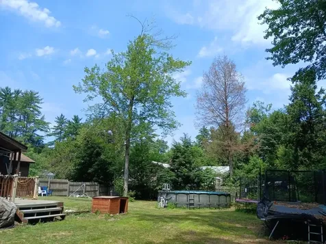 312 Pako Avenue Keene NH 03431