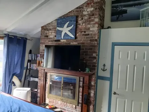 312 Pako Avenue Keene NH 03431