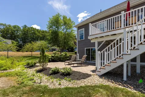55 Boxwood Path Greenland NH 03840